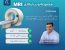 مبانی MRI و کاربرد آن در آسیب‌های نورو، ماسکولواسکلتال با مروری بر cervical MRI
